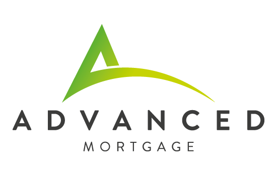 Advanced Mortgage
